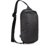 Thule Tact Sling 8 l TACTSL08 - černý