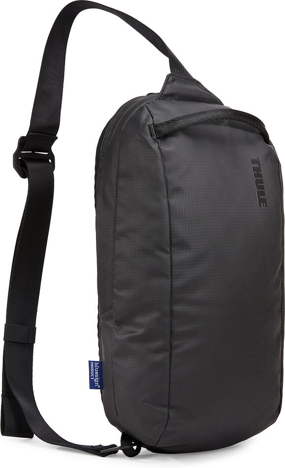 Thule Tact Sling 8 l TACTSL08 - černý