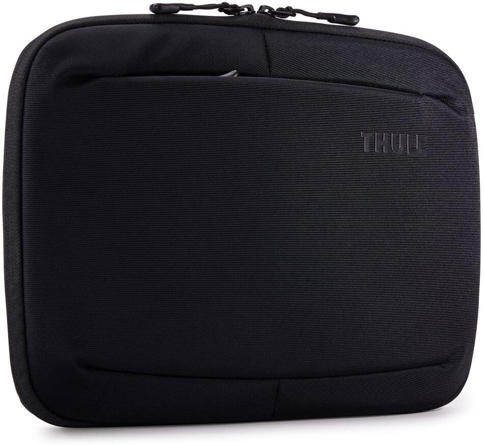 Thule Subterra 2 pouzdro na MacBook Air 13" TSS413A - černé