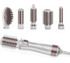 Horkovzdušný kartáč Cecotec 3446, CeramicCare