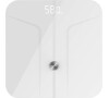 Osobní váha Cecotec 4404, Surface Precision 970