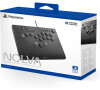 PS5/PC NOLVA Mechanical All-Button Arcade Control.