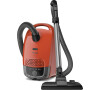 Sáčkový vysavač Miele Guard S1 Junior