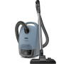 Sáčkový vysavač Miele Guard S1