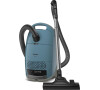 Sáčkový vysavač Miele Guard M1 Flex