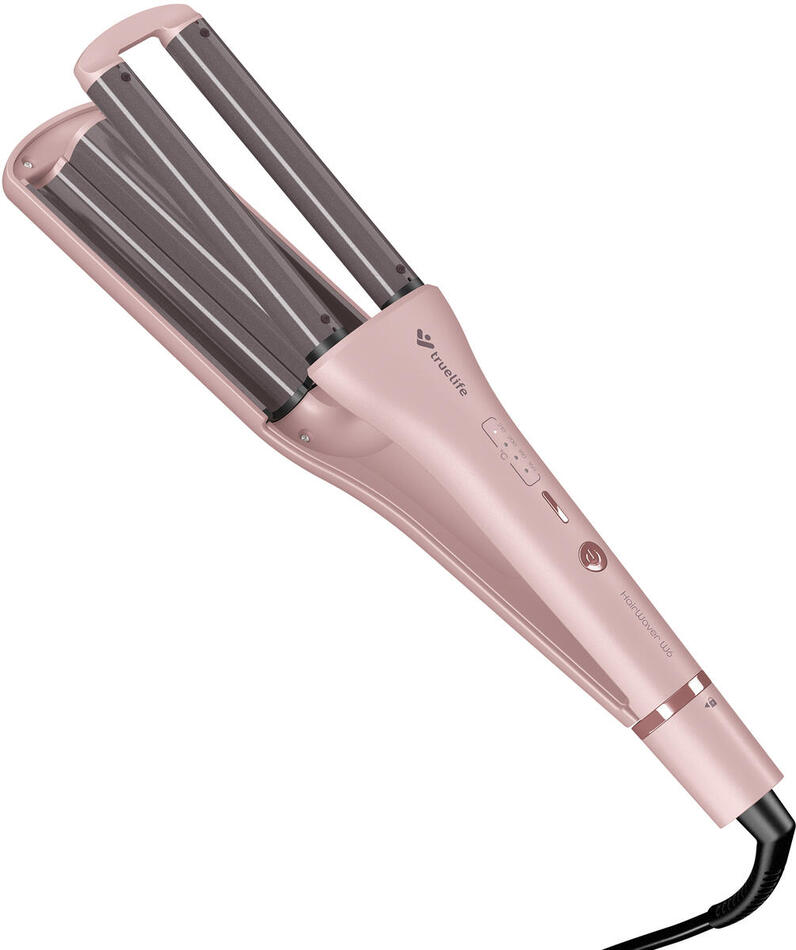 Kulma TrueLife HairWaver W6