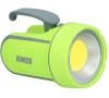 Svítilna KINZO 7715 Neon