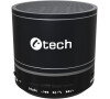 Repro C-TECH SPK-08B, bluetooth, černý
