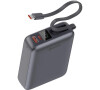 Powerbanka Swissten STN00209 20000mAh