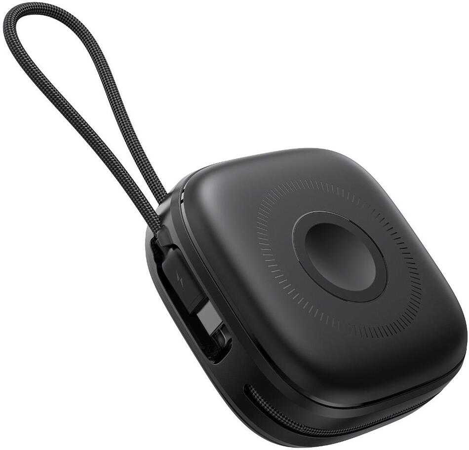Powerbanka Swissten STN00208 10000mAh