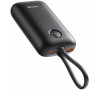 Power Bank Swissten Voltbox 10000mAh