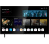 LED televize Sencor SLE 43FS803B