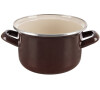 Hrnec BROWN Lem 1,4 l Orion