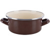 Kastrol BROWN Lem 1,6 l Orion