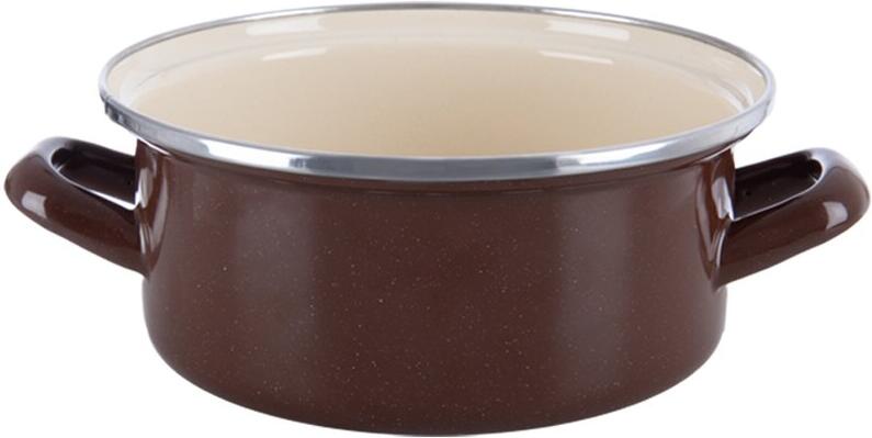 Kastrol BROWN Lem 1,6 l Orion