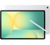 Samsung Galaxy Tab S10 FE+ 128GB Silver