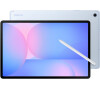 Samsung Galaxy Tab S10 FE+ 128GB Blue