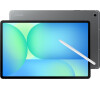 Samsung Galaxy Tab S10 FE+ 5G 128GB Gray