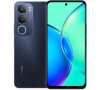 Mobiln telefon VIVO Y19s 8+256GB Black