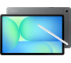 Samsung Galaxy Tab S10 FE 256GB Gray