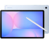 Samsung Galaxy Tab S10 FE 128GB Blue