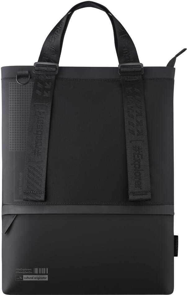 Asus-Vivobook-3-in-1-Bag (90XB07B0-BBP020)