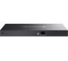 TP-Link ES220GMP 20xGb (16xPOE+) Easy Man.switch Omada