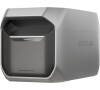 EcoFlow DELTA 3 Přídavná baterie