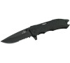 Nůž Cattara RAW zavírací 19 cm