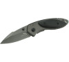 Nůž Cattara FISH zavírací 15 cm