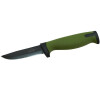 Nůž Cattara HUNTER 21cm s pouzdrem