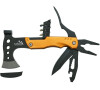 Nůž Cattara MULTI AXE 15in1 17,5 cm