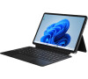 Tablet Umax VisionBook 11WT Tab
