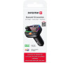 SWISSTEN FM TRANSMITTER RGB