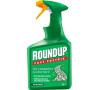 Roundup Fast postřik na plevel pro chodníky a cestičky, 1 l