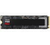 Interní SSD Samsung 9100 PRO NVMe M.2 SSD 2TB