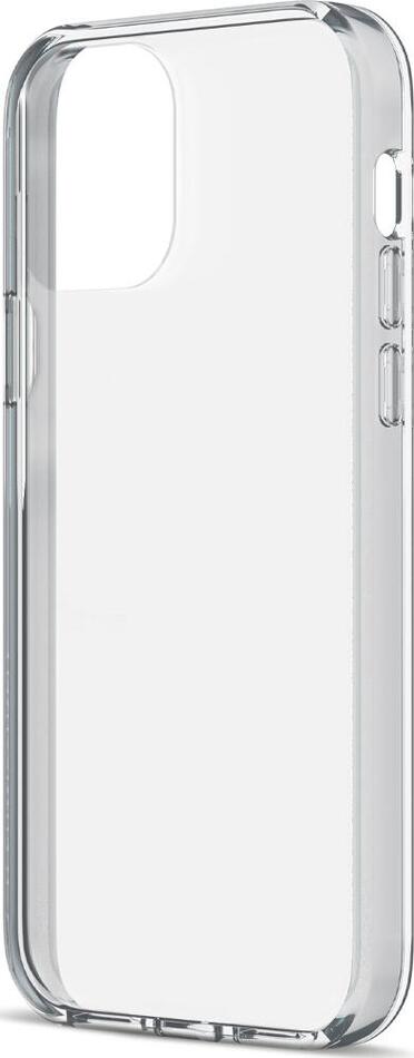 KRYT NA MOBIL Yenkee YCC 2220