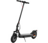 Elektrokoloběžka Sencor Scooter S70