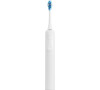 Xiaomi Oscillation Electric Toothbrush White