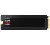 Interní SSD Samsung 9100 PRO 1TB Heatsink