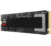 SSD disk Samsung 9100 PRO 4TB (MZ-VAP4T0BW)