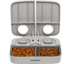 PetSafe® Krmítko Automatic 2 Meal Pet Feeder