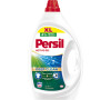 Persil Gel Regular 54 praní