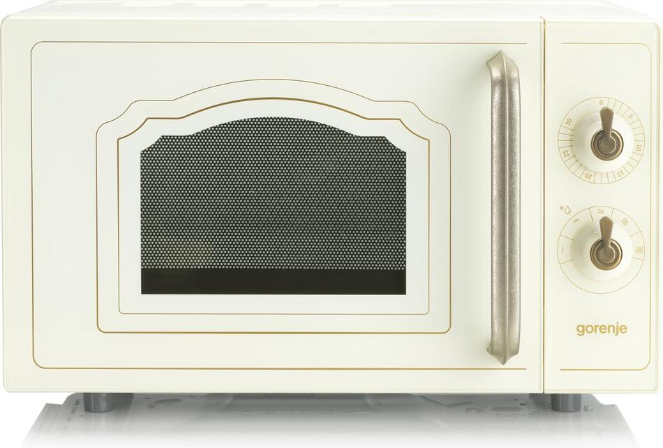 Mikrovlnná trouba Gorenje OVEN MW MXY90Z MO4250TCLI GOR