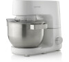 Kuchyňský robot Gorenje KITCHEN MACHINE MMC800CW