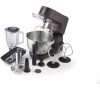 Kuchyňský robot Gorenje KITCHEN MACHINE MMC1000CA GOR