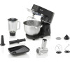 Kuchyňský robot Gorenje KITCHEN MACHINE MMC1000SCB GOR