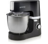 Kuchyňský robot Gorenje KITCHEN MACHINE MMC1500PS GOR