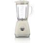 Mixér Gorenje BLENDER B800RL GOR