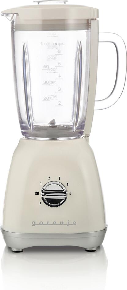 Mixér Gorenje BLENDER B800RL GOR